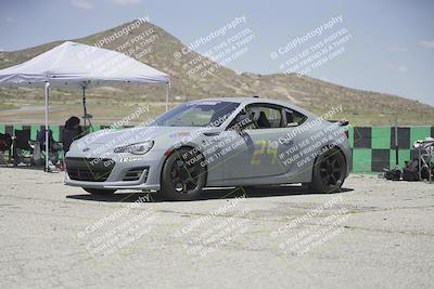 media/May-11-2024-Speed Ventures (Sat) [[6540dbf9cc]]/Around the Pits/